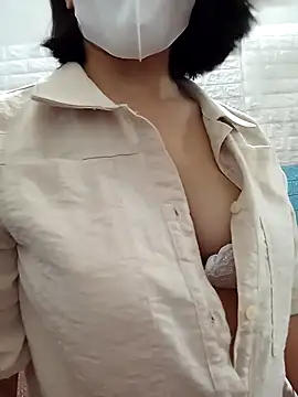 Thaohoa love online show from 10.03.25