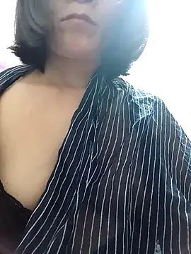 Thaohoa love online show from 11.03.25