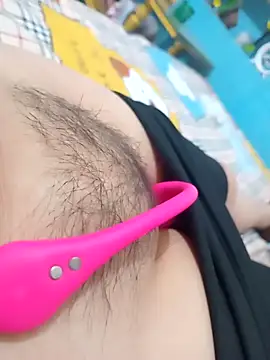 Thaohoa love online show from 02.02.26