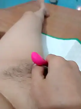 Thaohoa love online show from 04.19.26