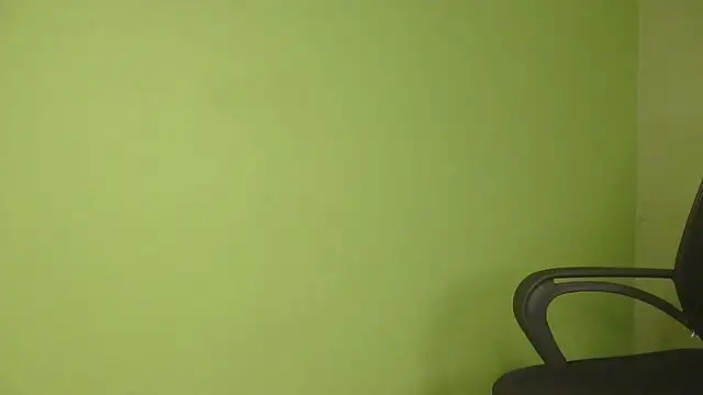 your cute girl online show from 04.18.26