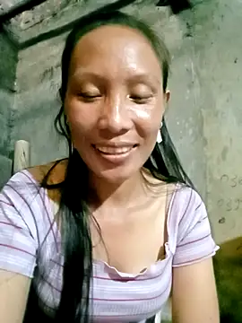 Lisa pusy online show from 10.20.25