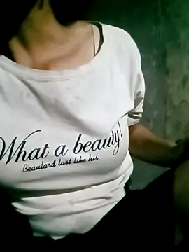 Lisa pusy online show from 10.23.25