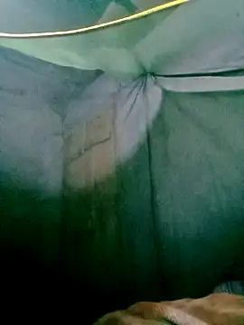 Lisa pusy online show from 10.25.25