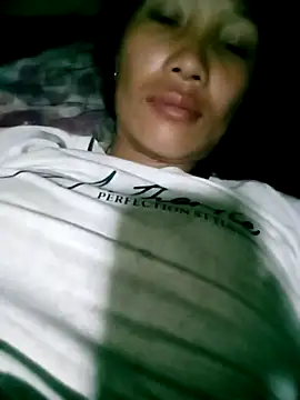 Lisa pusy online show from 11.23.25