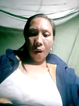 Lisa pusy online show from 11.25.25