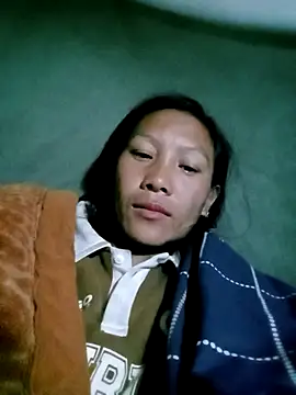 Lisa pusy online show from 11.27.25