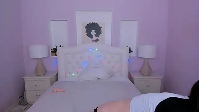 dark k1tty online show from 12.19.25