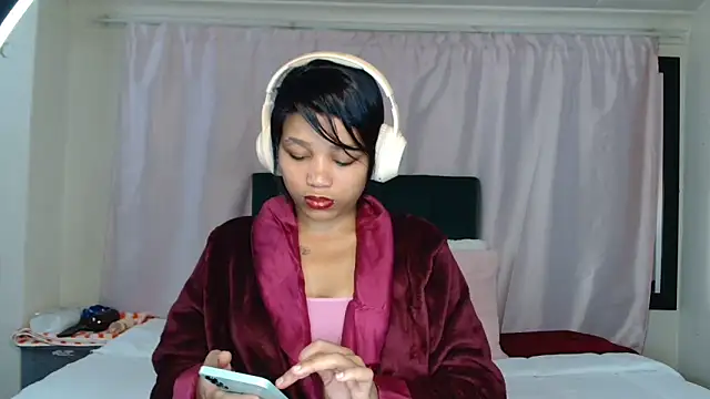 -cleowilliams- online show from 10.08.25