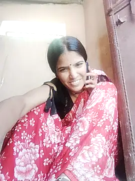 Riya jaan12 online show from 11.09.25