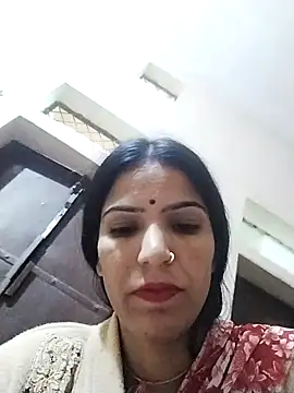 Riya jaan12 online show from 11.10.25