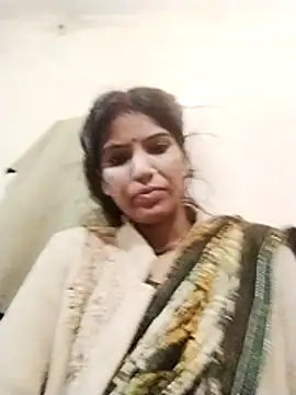 Riya jaan12 online show from 11.11.25