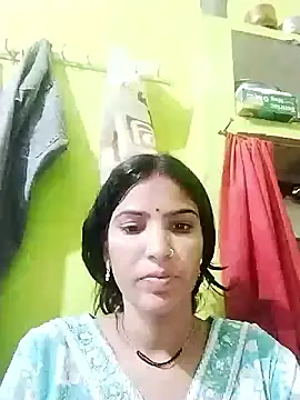 Riya jaan12 online show from 03.15.26
