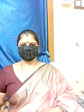 sushma26 online show from 10.16.25