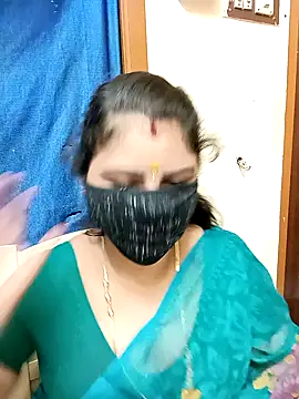 sushma26 online show from 10.23.25