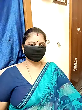 sushma26 online show from 10.30.25