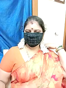 sushma26 online show from 10.31.25