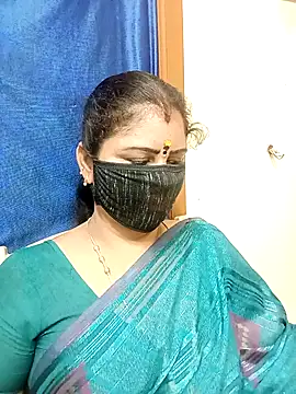 sushma26 online show from 11.15.25