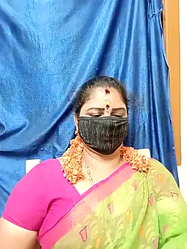 sushma26 online show from 02.03.26