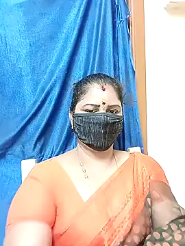 sushma26 online show from 02.04.26