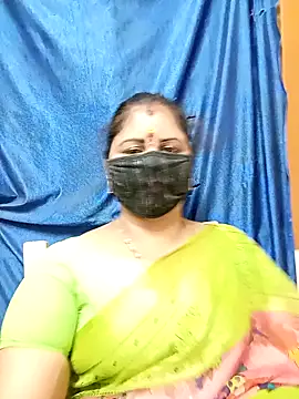 sushma26 online show from 03.02.26