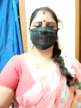 sushma26 online show from 04.10.26