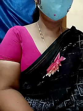 sushma26 online show from 05.27.26