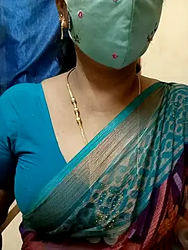 sushma26 online show from 07.12.26