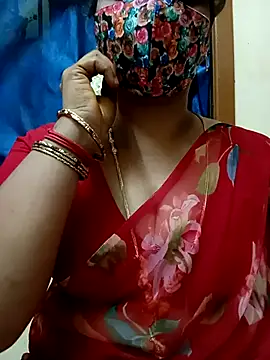 sushma26 online show from 07.17.26