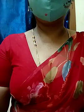 sushma26 online show from 07.18.26