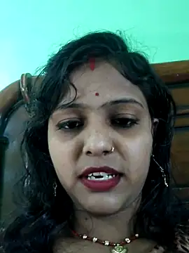 AnanyaKapoor89 online show from 11.08.25