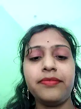 AnanyaKapoor89 online show from 11.12.25