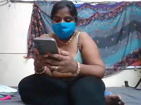 Snapshot of anubabysk12 chatting on 09.17.25 anubabysk12 online show from 09.17.25