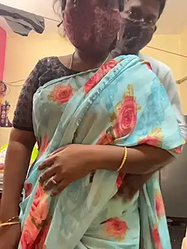 Snapshot of anubabysk12 chatting on 10.29.25 anubabysk12 online show from 10.29.25