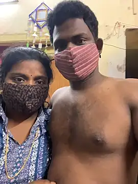 Snapshot of anubabysk12 chatting on 10.31.25 anubabysk12 online show from 10.31.25