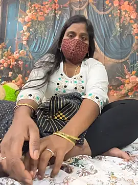 Snapshot of anubabysk12 chatting on 11.09.25 anubabysk12 online show from 11.09.25