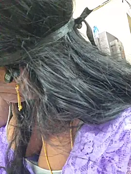 Snapshot of anubabysk12 chatting on 11.18.25 anubabysk12 online show from 11.18.25