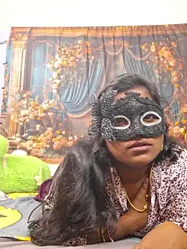 Snapshot of anubabysk12 chatting on 11.23.25 anubabysk12 online show from 11.23.25