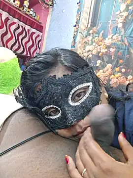 Snapshot of anubabysk12 chatting on 12.04.25 anubabysk12 online show from 12.04.25