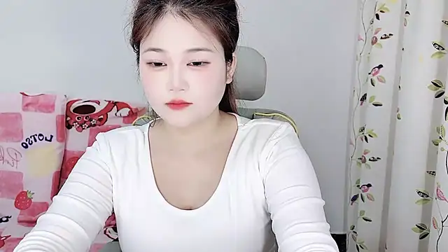 Dec-7758 online show from 03.07.26