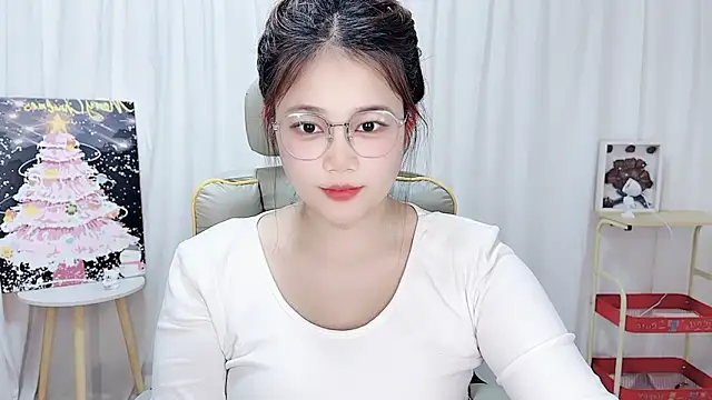 Dec-7758 online show from 03.28.26