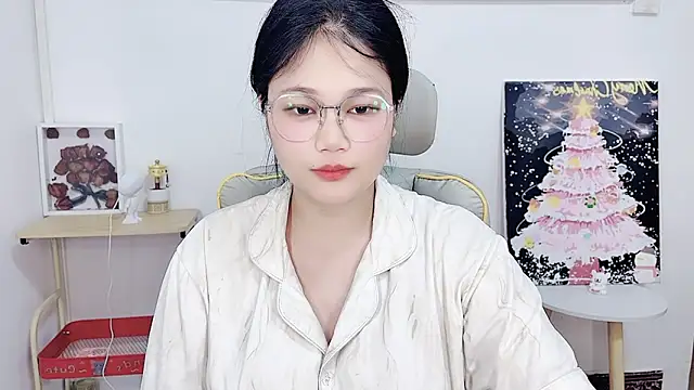Dec-7758 online show from 05.24.26