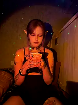 n1ghtcloud online show from 10.28.25