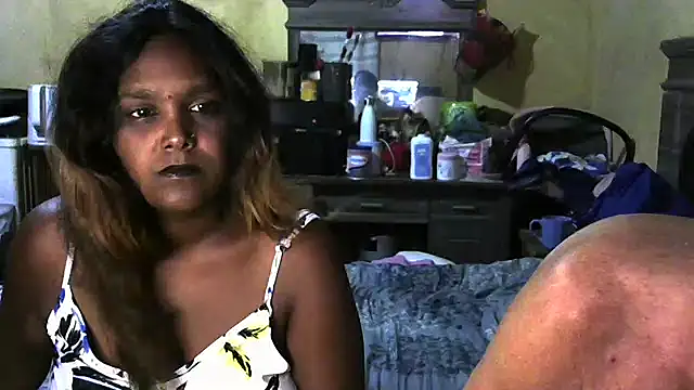 Snapshot of crazyloverstasmike chatting on 02.06.26 crazyloverstasmike online show from 02.06.26