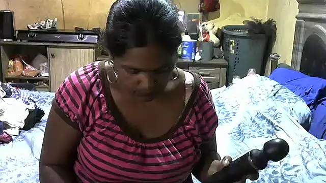 crazyloverstasmike online show from 05.08.26