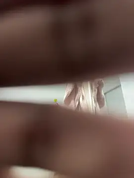 SluttyCouple69 online show from 05.23.26