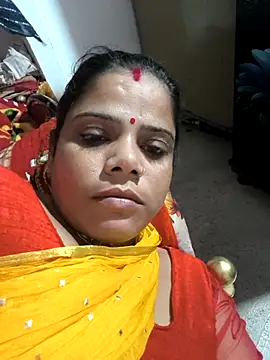 Setty54 online show from 09.08.25