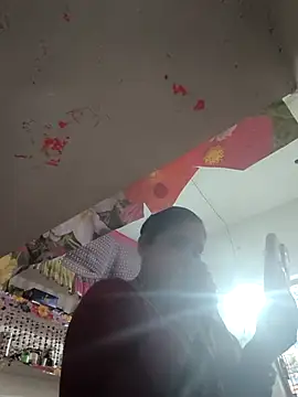 Setty54 online show from 09.09.25