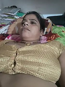 Setty54 online show from 09.11.25