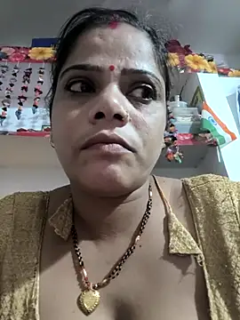 Setty54 online show from 09.11.25